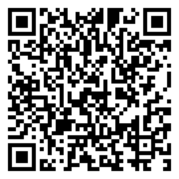 kod QR z danymi kontaktowymi 38049256600000