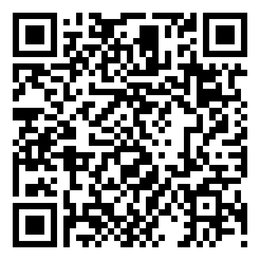 Stalek kod QR z danymi kontaktowymi kod QR z danymi kontaktowymi 54255975600000