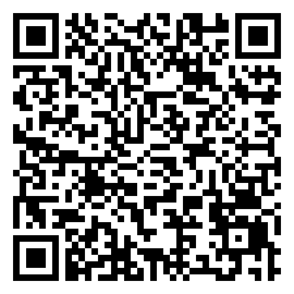 kod QR z danymi kontaktowymi 52033747000000