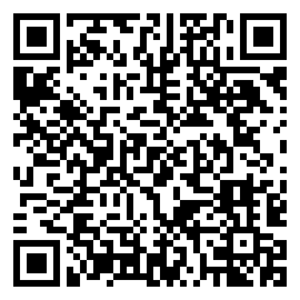 kod QR z danymi kontaktowymi 24104960800000