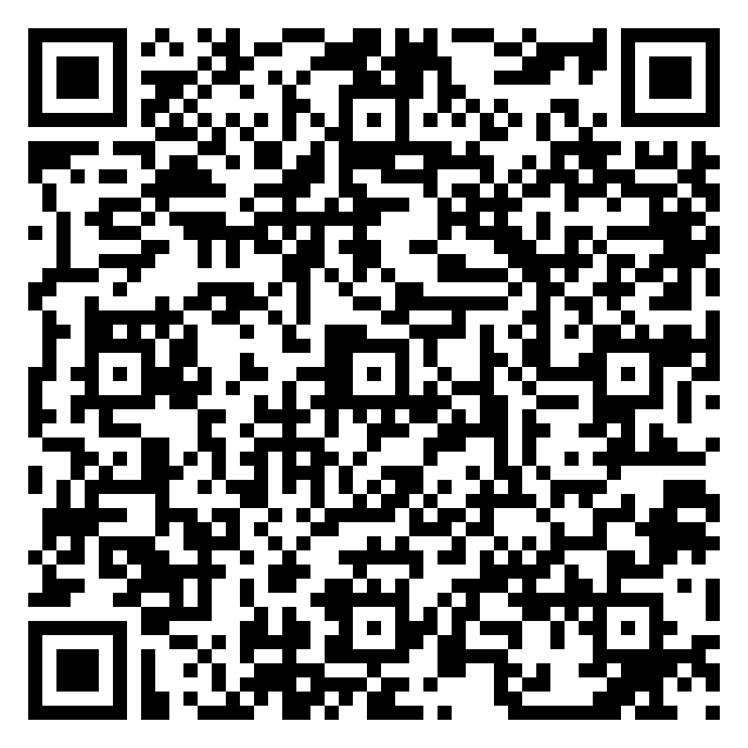 kod QR z danymi kontaktowymi 27795356700000