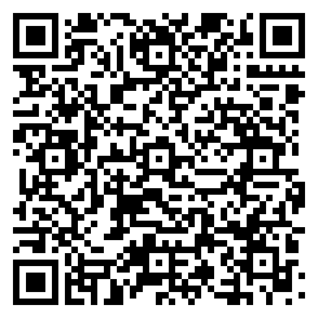 kod QR z danymi kontaktowymi 36568484300000
