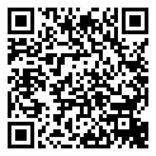 kod QR z danymi kontaktowymi 54114749000000