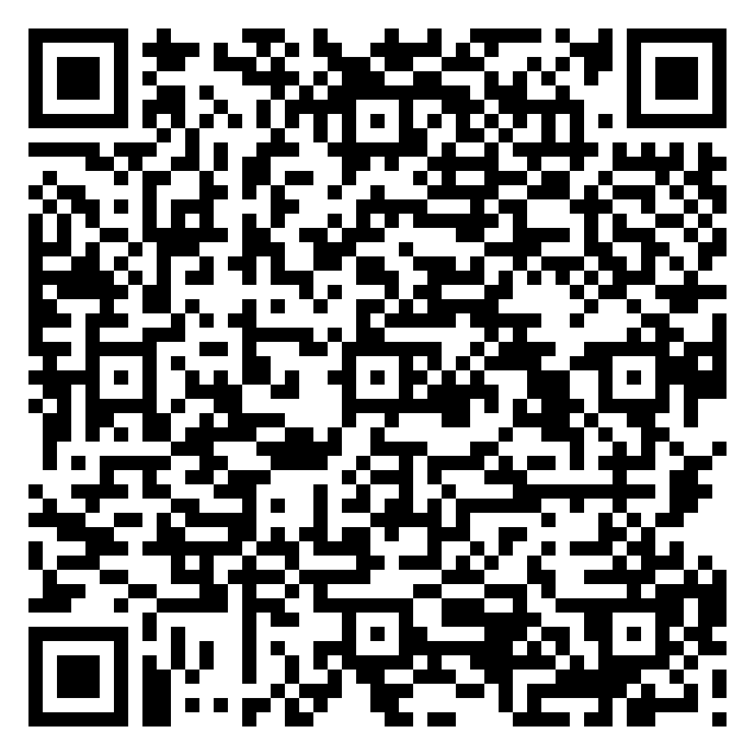 kod QR z danymi kontaktowymi 24304497000000