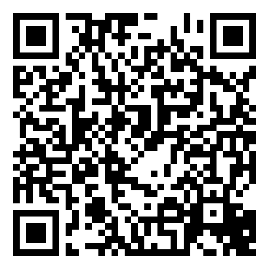 kod QR z danymi kontaktowymi 24299881500000