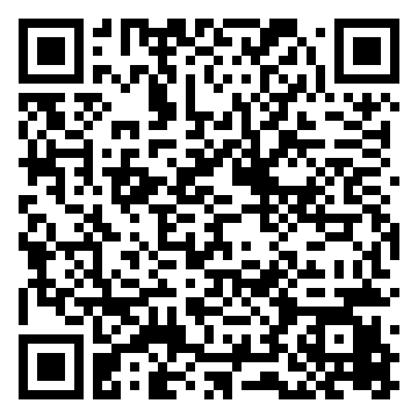 kod QR z danymi kontaktowymi 38996364200000