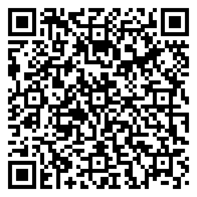 kod QR z danymi kontaktowymi 38548839700000