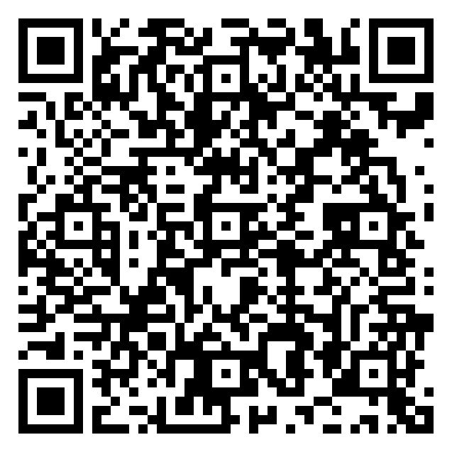 kod QR z danymi kontaktowymi 31112845200000