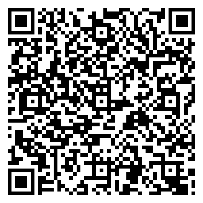 kod QR z danymi kontaktowymi 05080950100000
