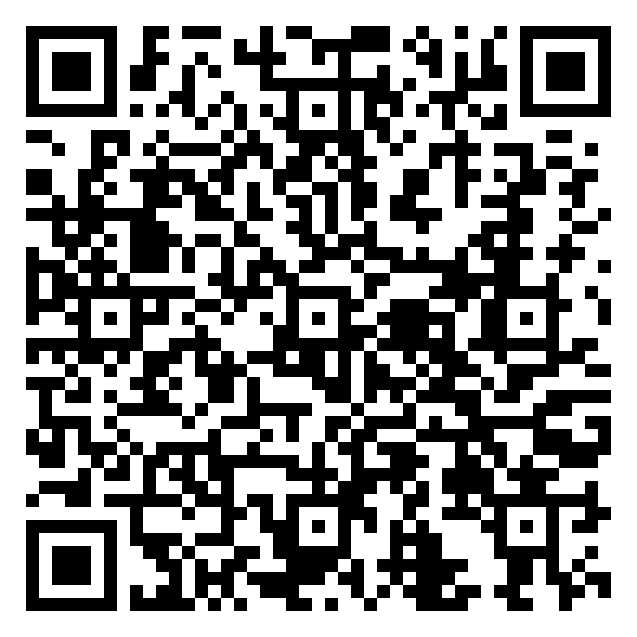 kod QR z danymi kontaktowymi 71048800600000