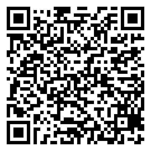 kod QR z danymi kontaktowymi 54121860000000