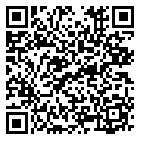 kod QR z danymi kontaktowymi 36034189000000