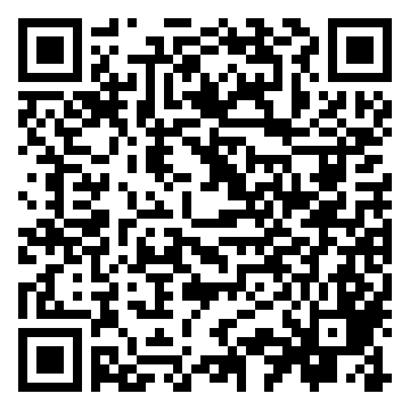 kod QR z danymi kontaktowymi 52497241800000