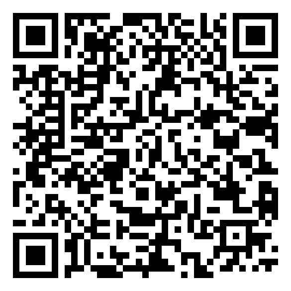 kod QR z danymi kontaktowymi 52455111900000