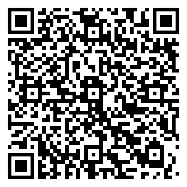 kod QR z danymi kontaktowymi 91026397900000
