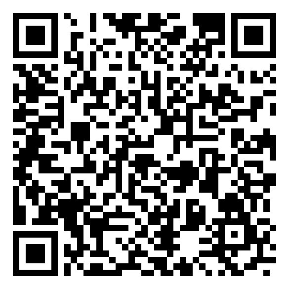 kod QR z danymi kontaktowymi 26022944500000