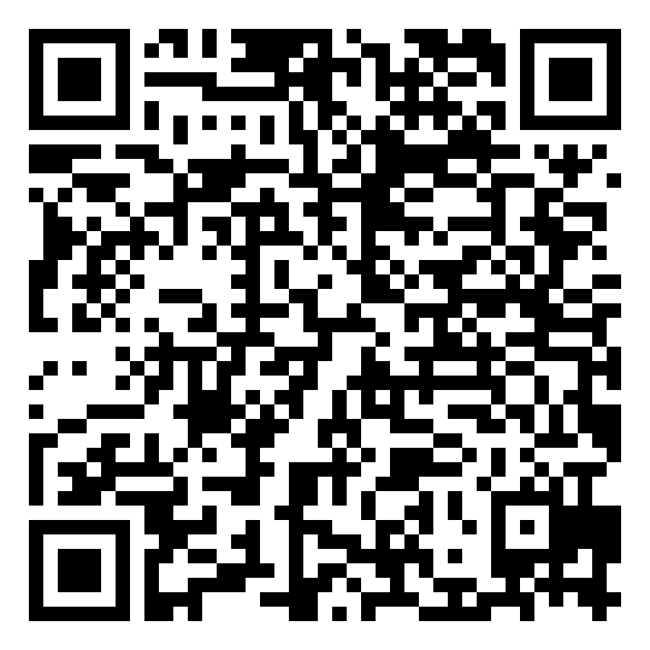kod QR z danymi kontaktowymi 15206907000000