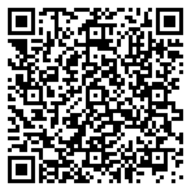 kod QR z danymi kontaktowymi 28091192500000