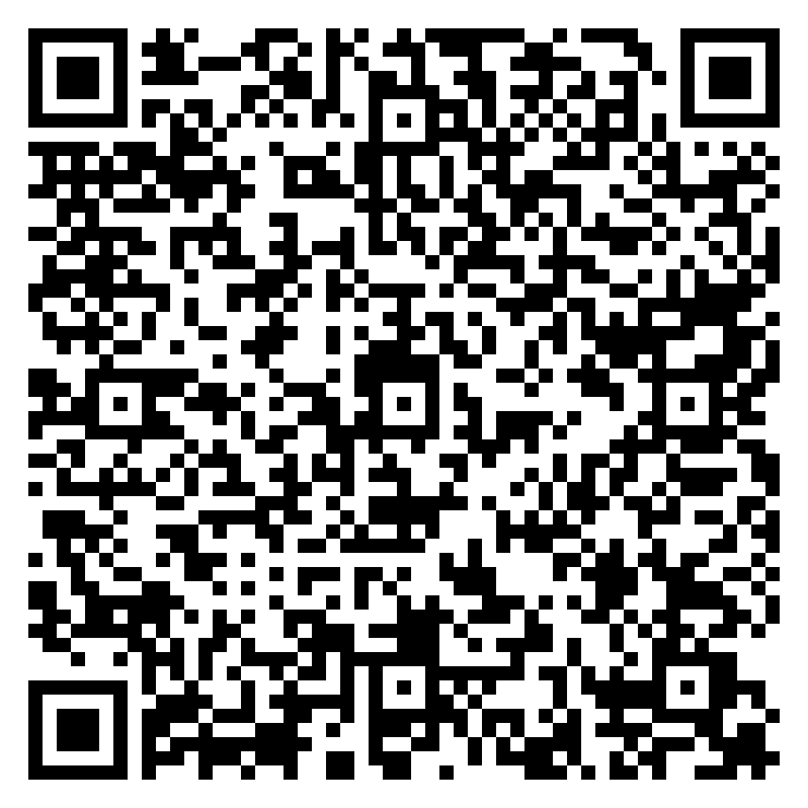 kod QR z danymi kontaktowymi 02016522800000