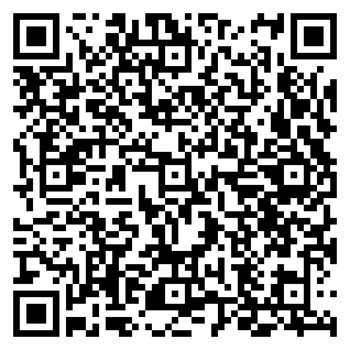 STALEX Robert Grzelak kod QR z danymi kontaktowymi kod QR z danymi kontaktowymi 52289274400000