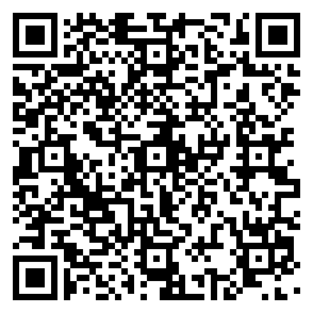 kod QR z danymi kontaktowymi 27193636100000