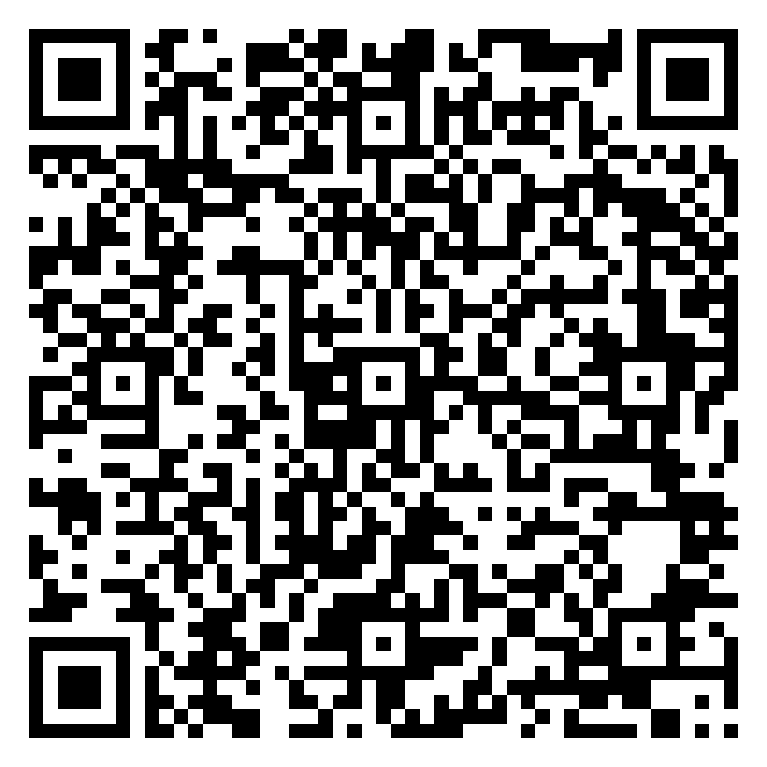 kod QR z danymi kontaktowymi 38865526900000
