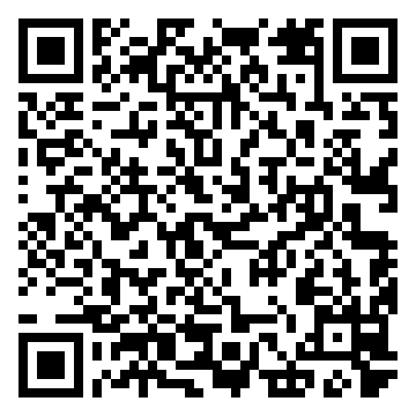 kod QR z danymi kontaktowymi 02248961000000