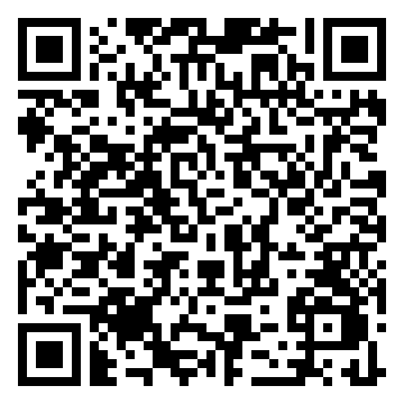 kod QR z danymi kontaktowymi 53219626700000
