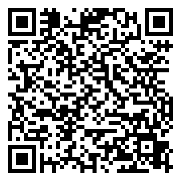kod QR z danymi kontaktowymi 36066764000000