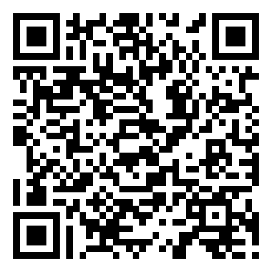 kod QR z danymi kontaktowymi 12243508300000