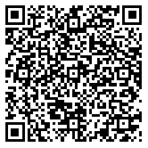 kod QR z danymi kontaktowymi 38757975000000