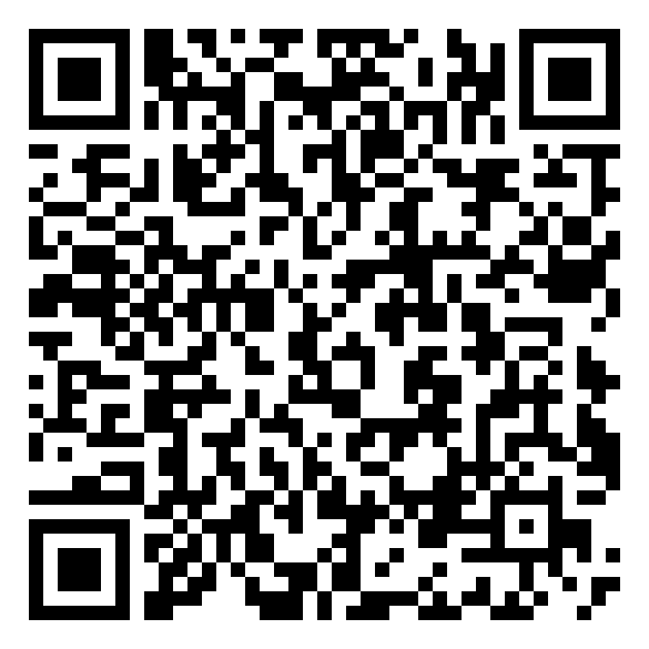 Stalgis kod QR z danymi kontaktowymi kod QR z danymi kontaktowymi 36726011300000