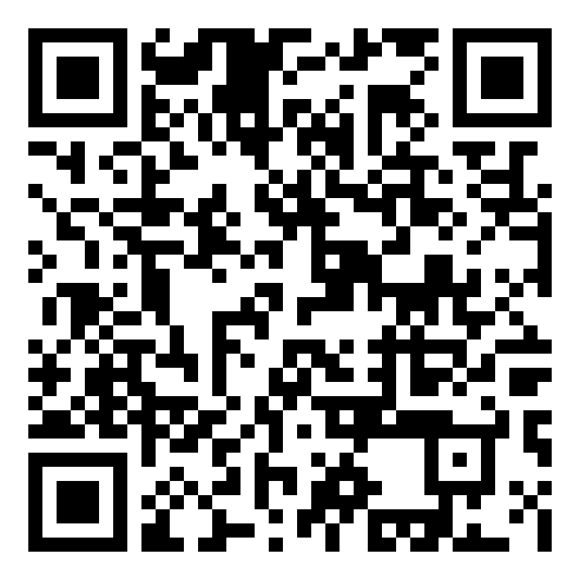kod QR z danymi kontaktowymi 06157602000000
