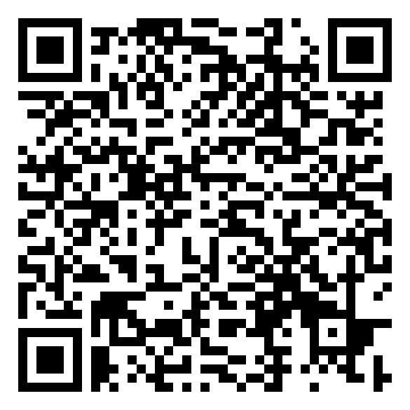 kod QR z danymi kontaktowymi 52380511500000