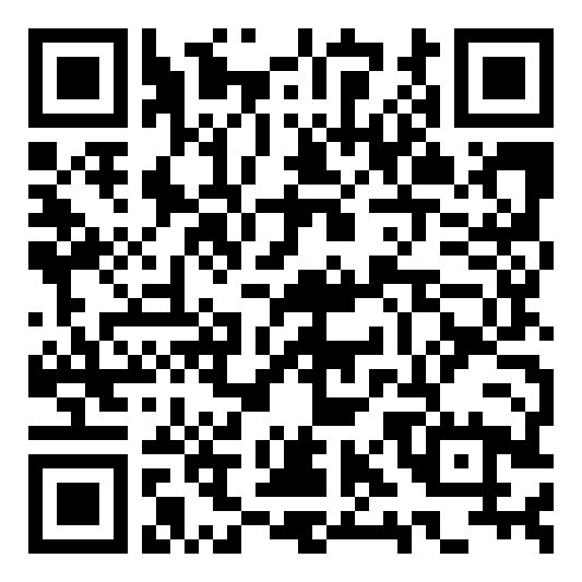 kod QR z danymi kontaktowymi 30064714600000