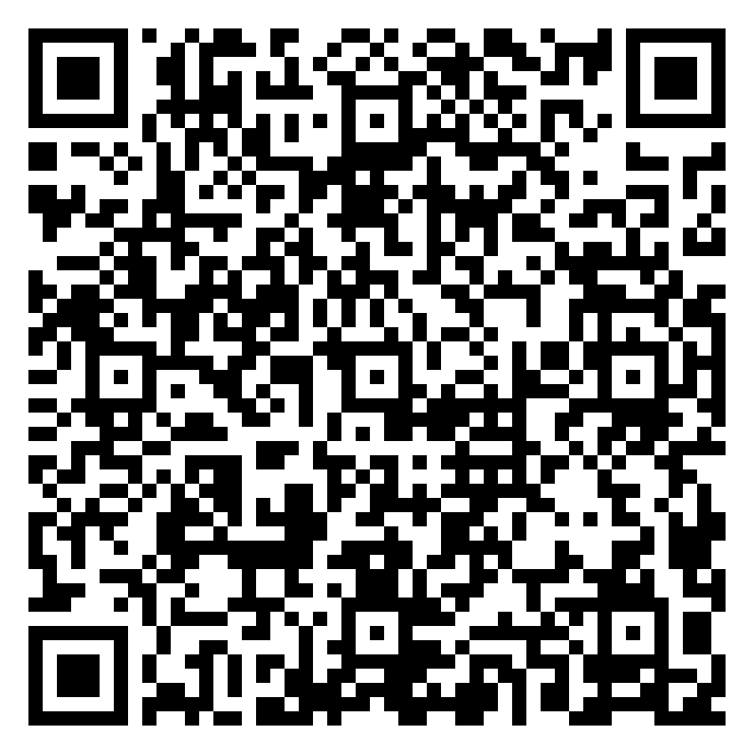 kod QR z danymi kontaktowymi 38443855200000