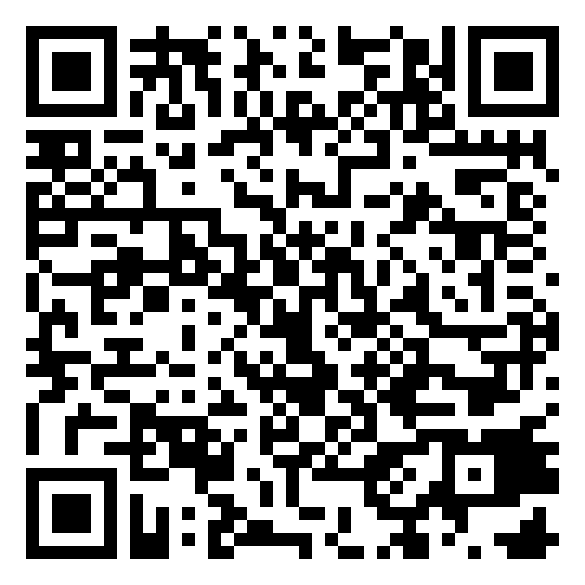kod QR z danymi kontaktowymi 38517339200000