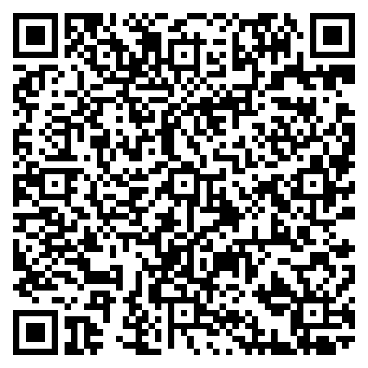 kod QR z danymi kontaktowymi 02212341200000