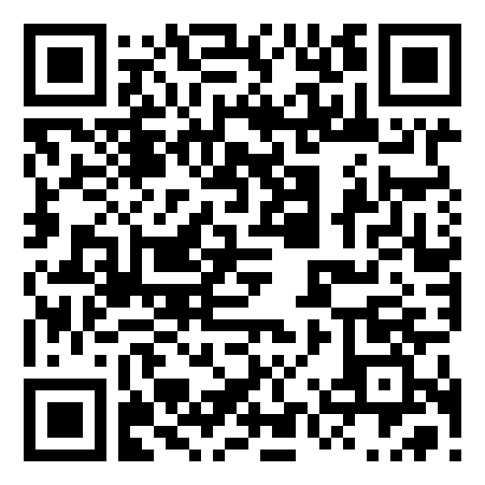 kod QR z danymi kontaktowymi 38518415400000