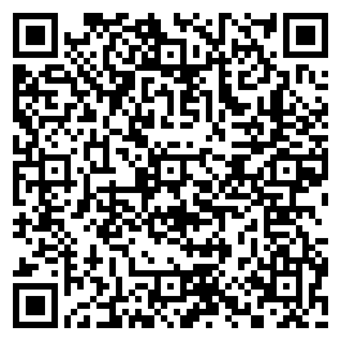 kod QR z danymi kontaktowymi 52047156000000