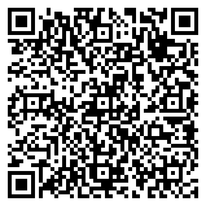 kod QR z danymi kontaktowymi 52430543200000