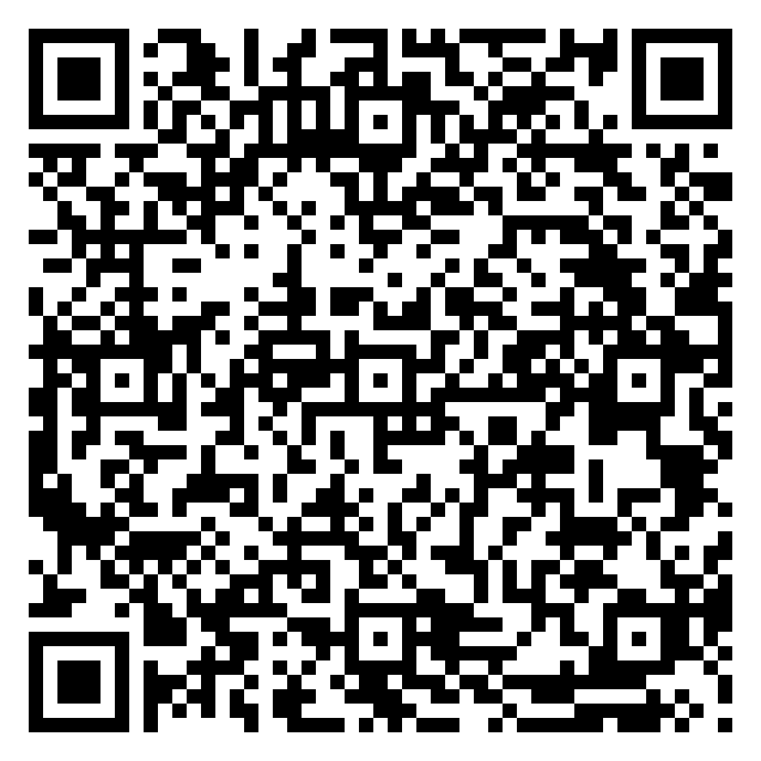 kod QR z danymi kontaktowymi 54190412200000