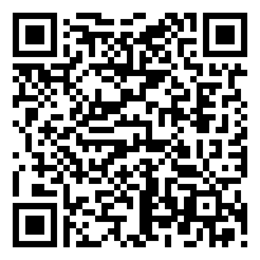 kod QR z danymi kontaktowymi 38600395300000