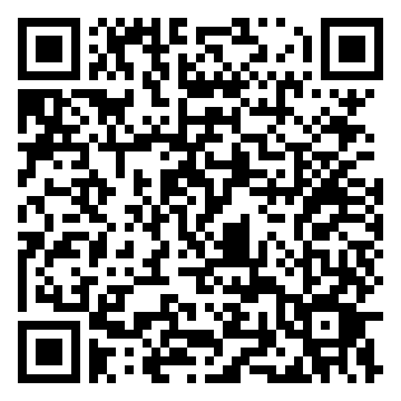 kod QR z danymi kontaktowymi 54046804400000