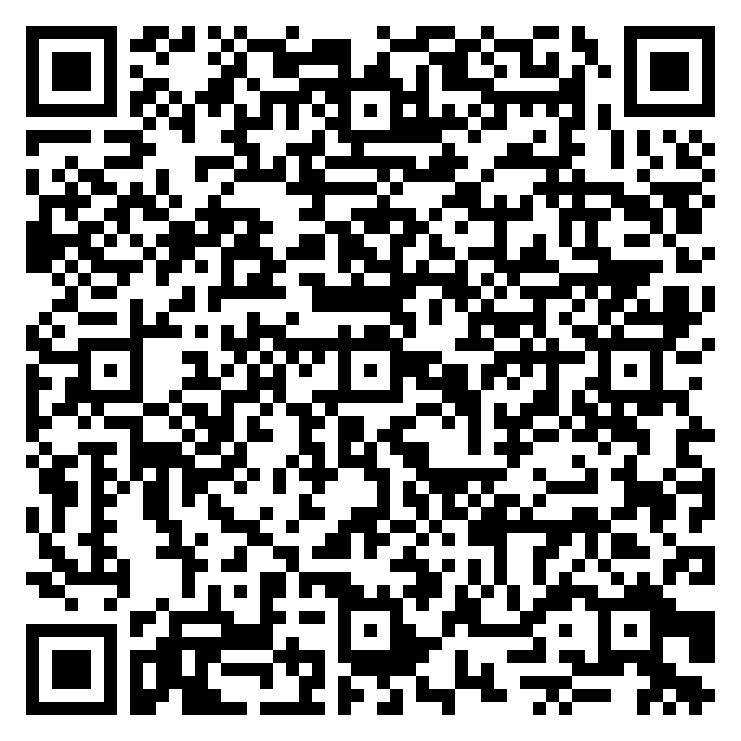kod QR z danymi kontaktowymi 27661309400000