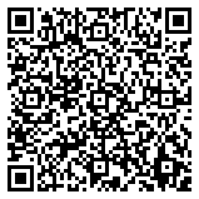 kod QR z danymi kontaktowymi 53141881400000