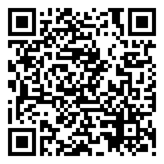 kod QR z danymi kontaktowymi 52853940500000