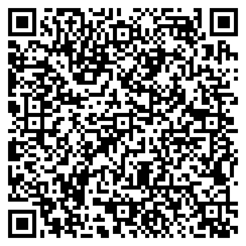 kod QR z danymi kontaktowymi 08112654800000