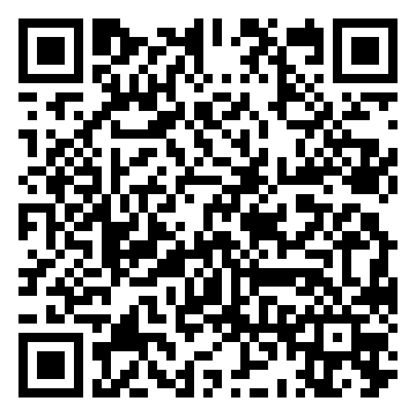 kod QR z danymi kontaktowymi