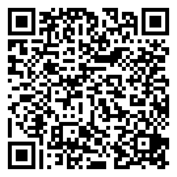 kod QR z danymi kontaktowymi 54324607700000